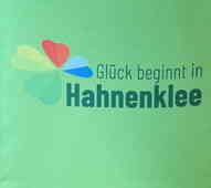 Hahnenklee